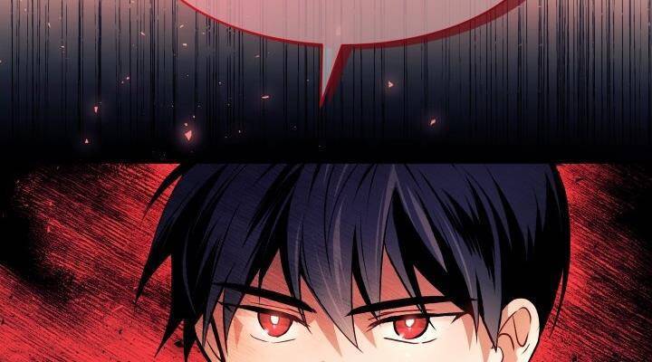 Mối Liên Kết Giữa Báo Đen Và Bé Thỏ Chap 12 - Next Chap 13