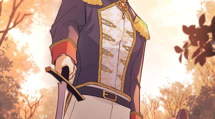 Mối Liên Kết Giữa Báo Đen Và Bé Thỏ Chap 12 - Next Chap 13