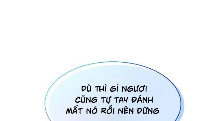 Mối Liên Kết Giữa Báo Đen Và Bé Thỏ Chap 12 - Next Chap 13