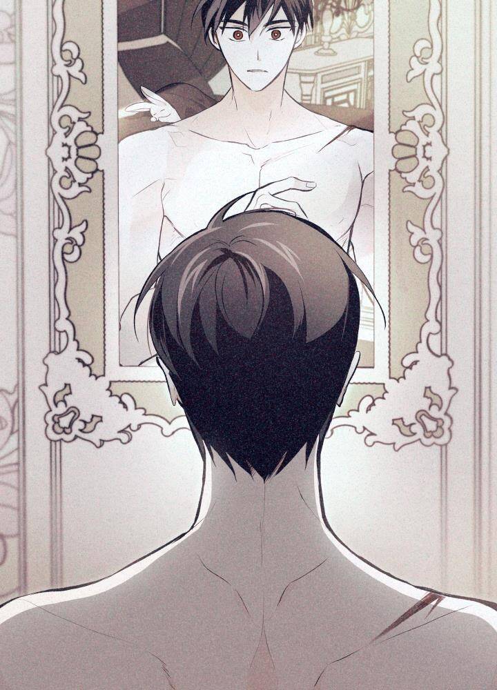 Mối Liên Kết Giữa Báo Đen Và Bé Thỏ Chap 13 - Next Chap 14