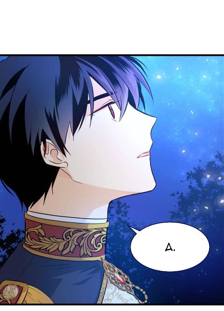 Mối Liên Kết Giữa Báo Đen Và Bé Thỏ Chap 13 - Next Chap 14