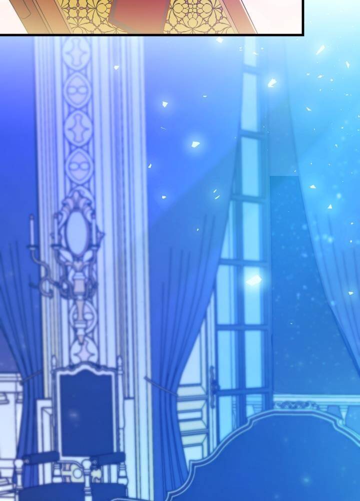 Mối Liên Kết Giữa Báo Đen Và Bé Thỏ Chap 13 - Next Chap 14