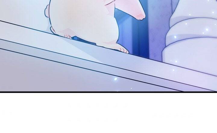 Mối Liên Kết Giữa Báo Đen Và Bé Thỏ Chap 14 - Next Chap 15