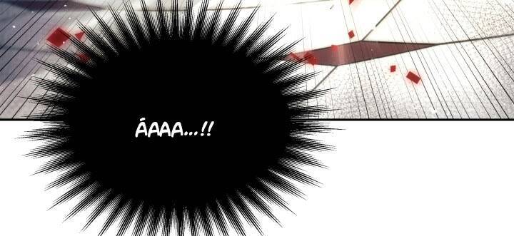 Mối Liên Kết Giữa Báo Đen Và Bé Thỏ Chap 14 - Next Chap 15