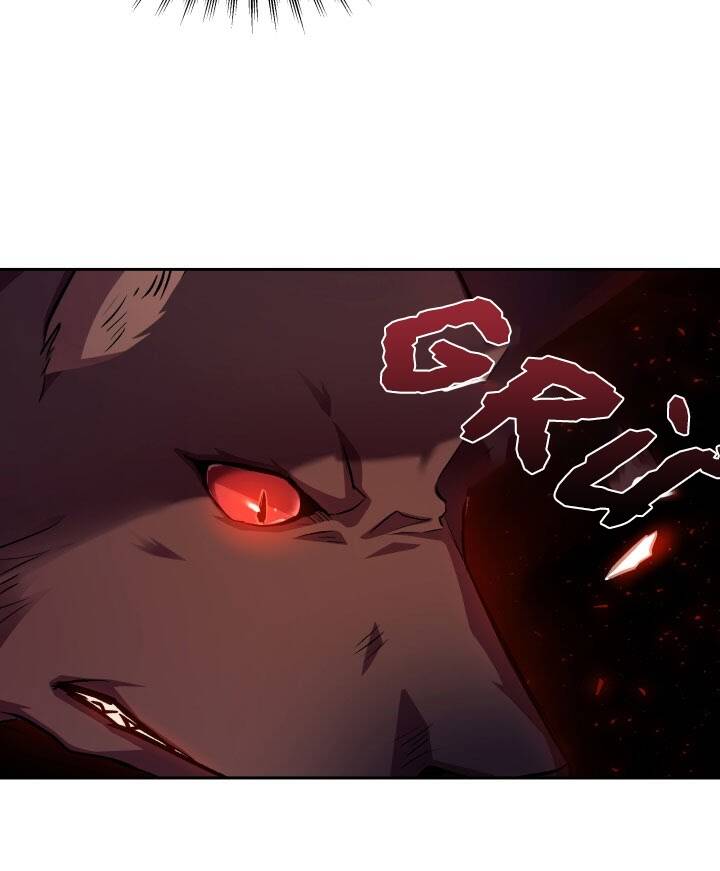 Mối Liên Kết Giữa Báo Đen Và Bé Thỏ Chap 14 - Next Chap 15