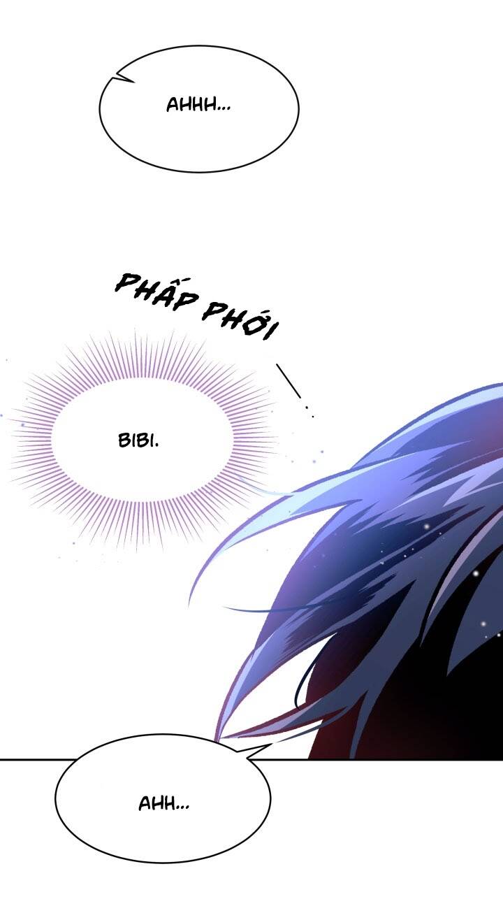 Mối Liên Kết Giữa Báo Đen Và Bé Thỏ Chap 14 - Next Chap 15