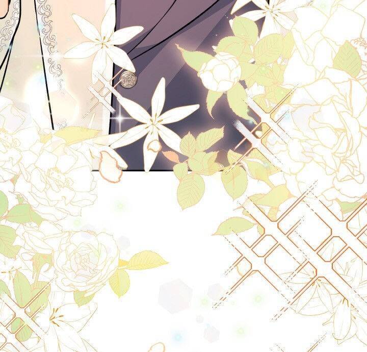 Mối Liên Kết Giữa Báo Đen Và Bé Thỏ Chap 15 - Next Chap 16