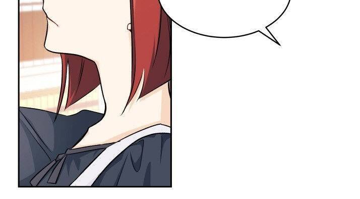 Mối Liên Kết Giữa Báo Đen Và Bé Thỏ Chap 15 - Next Chap 16