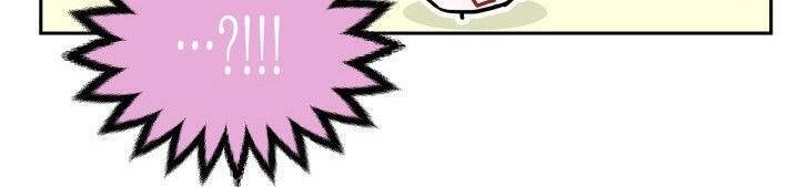 Mối Liên Kết Giữa Báo Đen Và Bé Thỏ Chap 15 - Next Chap 16