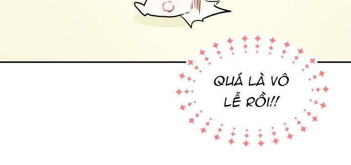 Mối Liên Kết Giữa Báo Đen Và Bé Thỏ Chap 15 - Next Chap 16