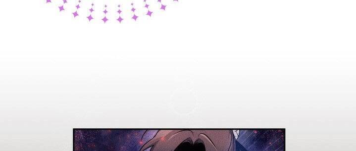 Mối Liên Kết Giữa Báo Đen Và Bé Thỏ Chap 15 - Next Chap 16