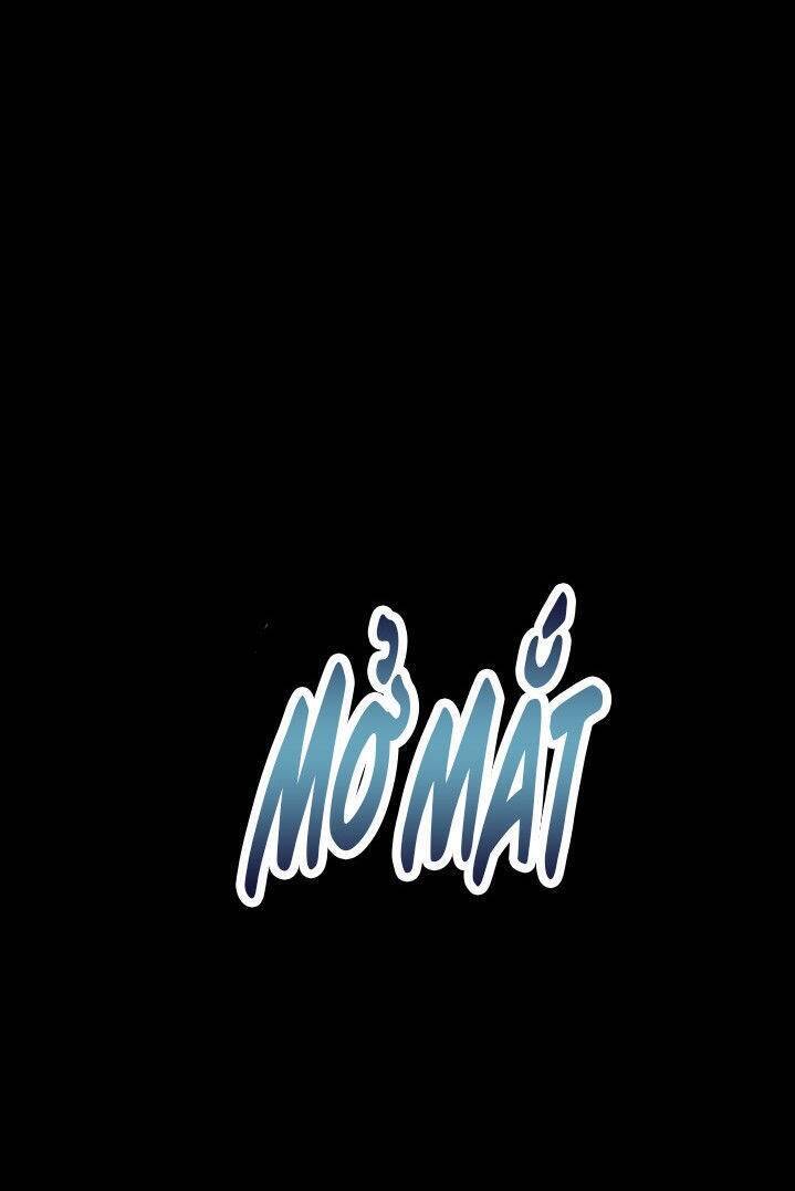 Mối Liên Kết Giữa Báo Đen Và Bé Thỏ Chap 15 - Next Chap 16