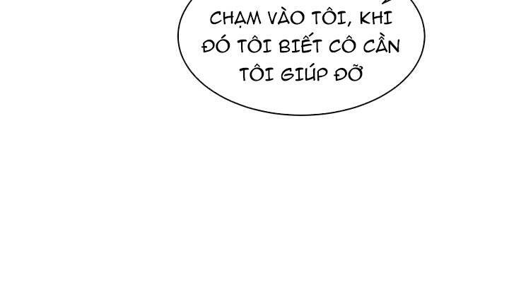 Mối Liên Kết Giữa Báo Đen Và Bé Thỏ Chap 16 - Next Chap 17