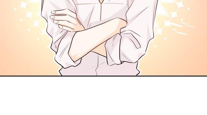 Mối Liên Kết Giữa Báo Đen Và Bé Thỏ Chap 16 - Next Chap 17