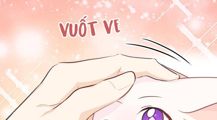 Mối Liên Kết Giữa Báo Đen Và Bé Thỏ Chap 16 - Next Chap 17