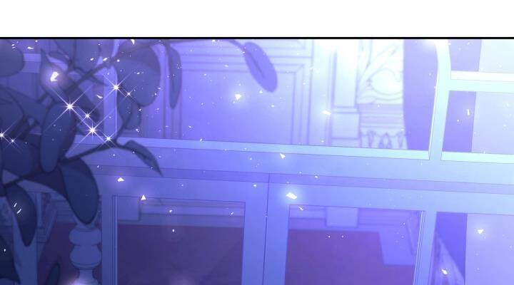 Mối Liên Kết Giữa Báo Đen Và Bé Thỏ Chap 16 - Next Chap 17