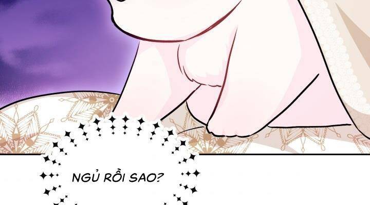 Mối Liên Kết Giữa Báo Đen Và Bé Thỏ Chap 16 - Next Chap 17