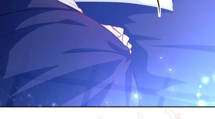 Mối Liên Kết Giữa Báo Đen Và Bé Thỏ Chap 16 - Next Chap 17