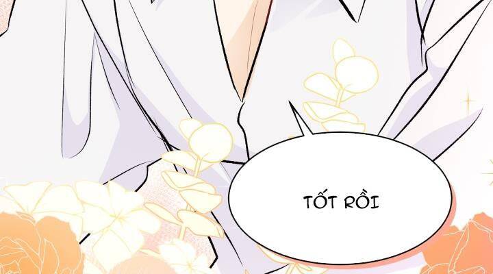 Mối Liên Kết Giữa Báo Đen Và Bé Thỏ Chap 16 - Next Chap 17