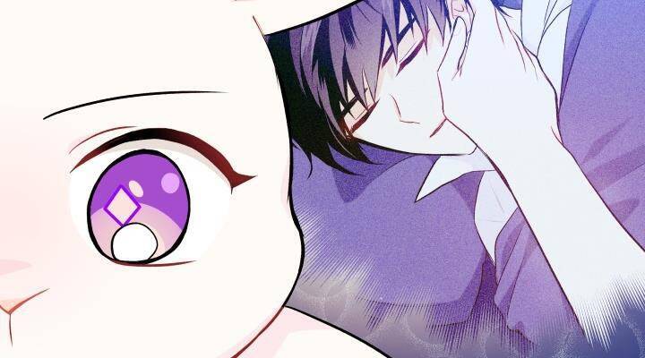 Mối Liên Kết Giữa Báo Đen Và Bé Thỏ Chap 16 - Next Chap 17