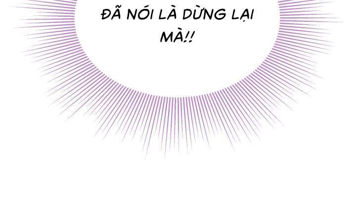 Mối Liên Kết Giữa Báo Đen Và Bé Thỏ Chap 16 - Next Chap 17