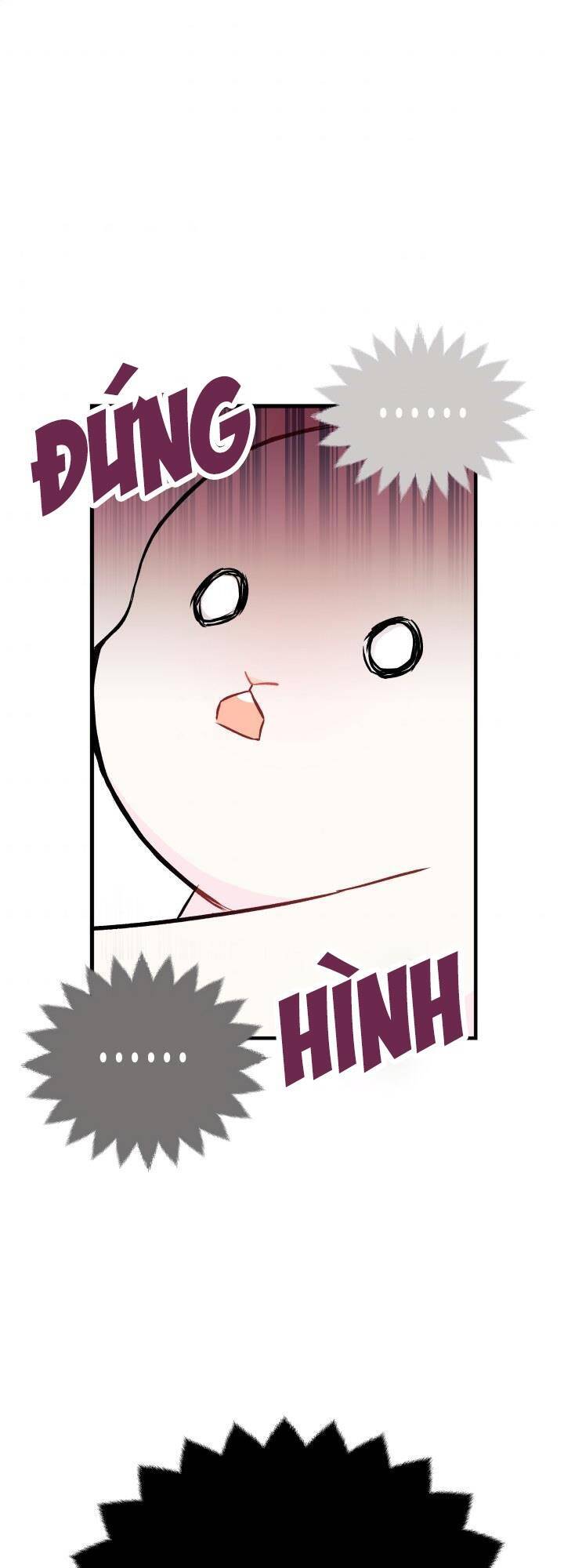 Mối Liên Kết Giữa Báo Đen Và Bé Thỏ Chap 16 - Next Chap 17