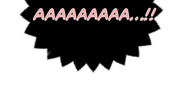 Mối Liên Kết Giữa Báo Đen Và Bé Thỏ Chap 16 - Next Chap 17