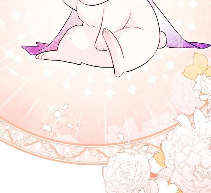 Mối Liên Kết Giữa Báo Đen Và Bé Thỏ Chap 17 - Next Chap 18