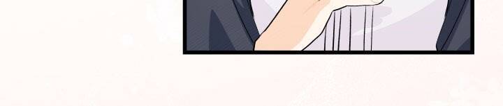 Mối Liên Kết Giữa Báo Đen Và Bé Thỏ Chap 17 - Next Chap 18