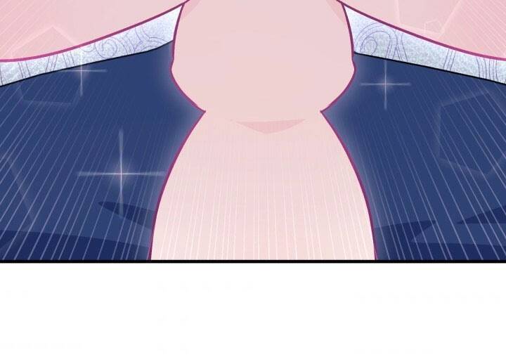 Mối Liên Kết Giữa Báo Đen Và Bé Thỏ Chap 17 - Next Chap 18