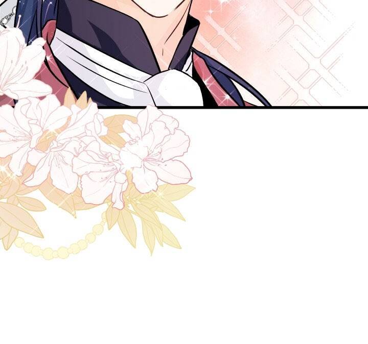 Mối Liên Kết Giữa Báo Đen Và Bé Thỏ Chap 17 - Next Chap 18