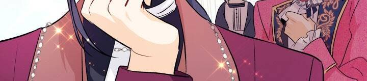 Mối Liên Kết Giữa Báo Đen Và Bé Thỏ Chap 17 - Next Chap 18