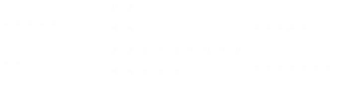 Mối Liên Kết Giữa Báo Đen Và Bé Thỏ Chap 17 - Next Chap 18