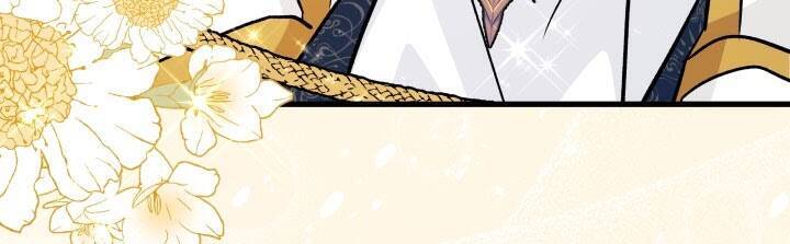 Mối Liên Kết Giữa Báo Đen Và Bé Thỏ Chap 17 - Next Chap 18