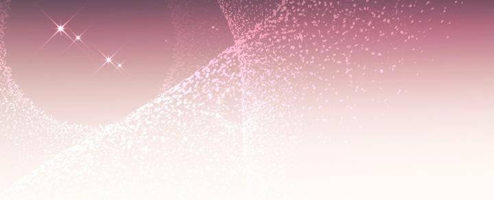 Mối Liên Kết Giữa Báo Đen Và Bé Thỏ Chap 18 - Next Chap 19