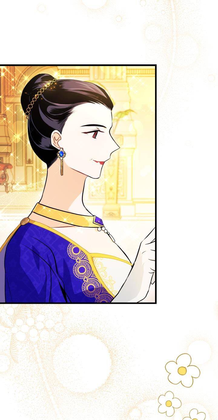 Mối Liên Kết Giữa Báo Đen Và Bé Thỏ Chap 18 - Next Chap 19