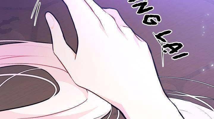 Mối Liên Kết Giữa Báo Đen Và Bé Thỏ Chap 19 - Next Chap 20