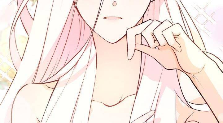 Mối Liên Kết Giữa Báo Đen Và Bé Thỏ Chap 19 - Next Chap 20