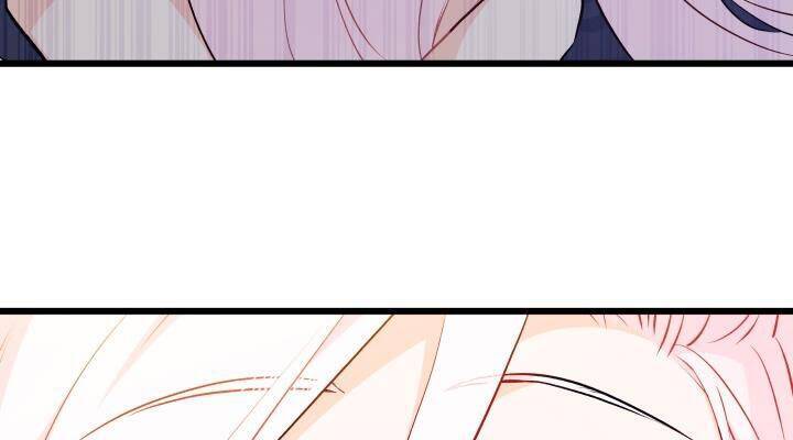 Mối Liên Kết Giữa Báo Đen Và Bé Thỏ Chap 19 - Next Chap 20