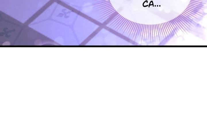 Mối Liên Kết Giữa Báo Đen Và Bé Thỏ Chap 19 - Next Chap 20