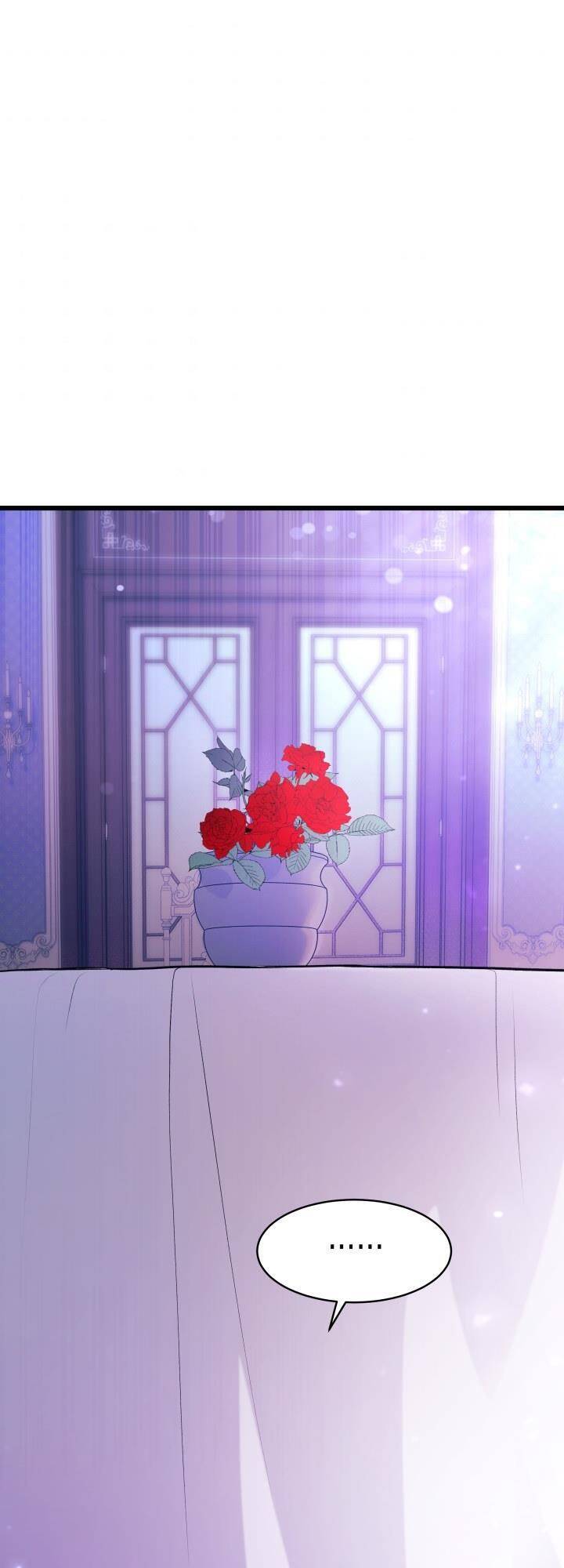 Mối Liên Kết Giữa Báo Đen Và Bé Thỏ Chap 19 - Next Chap 20