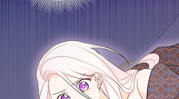 Mối Liên Kết Giữa Báo Đen Và Bé Thỏ Chap 19 - Next Chap 20