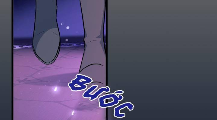 Mối Liên Kết Giữa Báo Đen Và Bé Thỏ Chap 19 - Next Chap 20