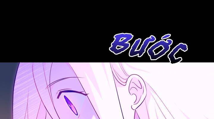 Mối Liên Kết Giữa Báo Đen Và Bé Thỏ Chap 19 - Next Chap 20