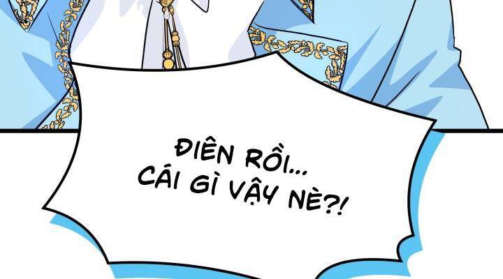 Mối Liên Kết Giữa Báo Đen Và Bé Thỏ Chap 19 - Next Chap 20