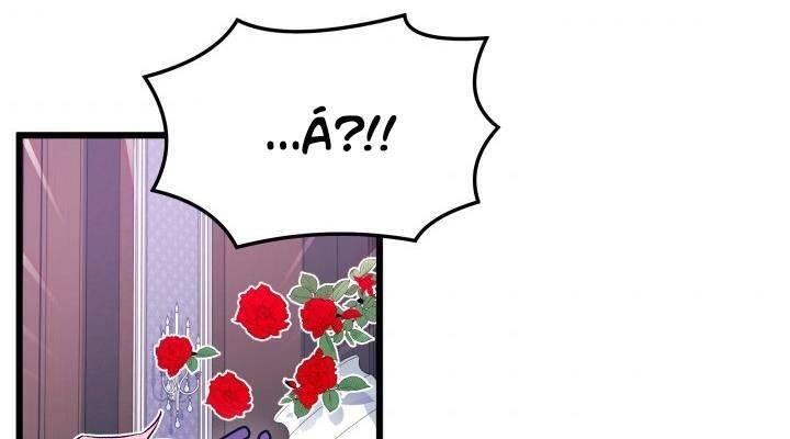 Mối Liên Kết Giữa Báo Đen Và Bé Thỏ Chap 19 - Next Chap 20