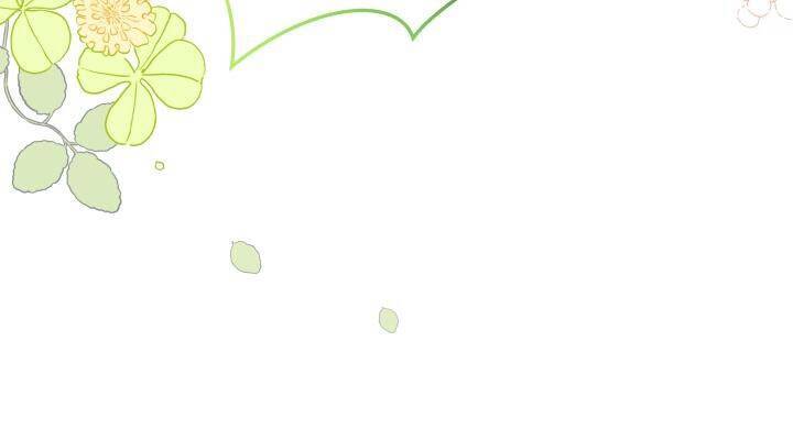 Mối Liên Kết Giữa Báo Đen Và Bé Thỏ Chap 19 - Next Chap 20