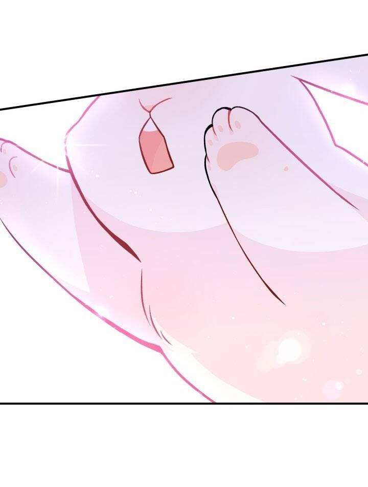 Mối Liên Kết Giữa Báo Đen Và Bé Thỏ Chap 2 - Next Chap 3