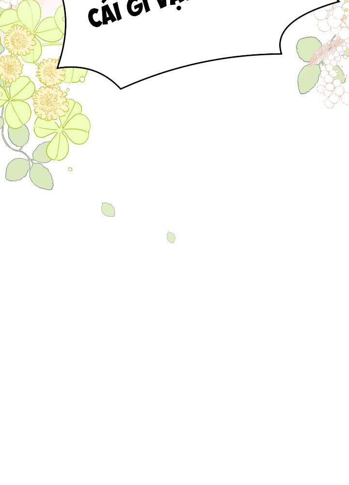 Mối Liên Kết Giữa Báo Đen Và Bé Thỏ Chap 20 - Next Chap 21