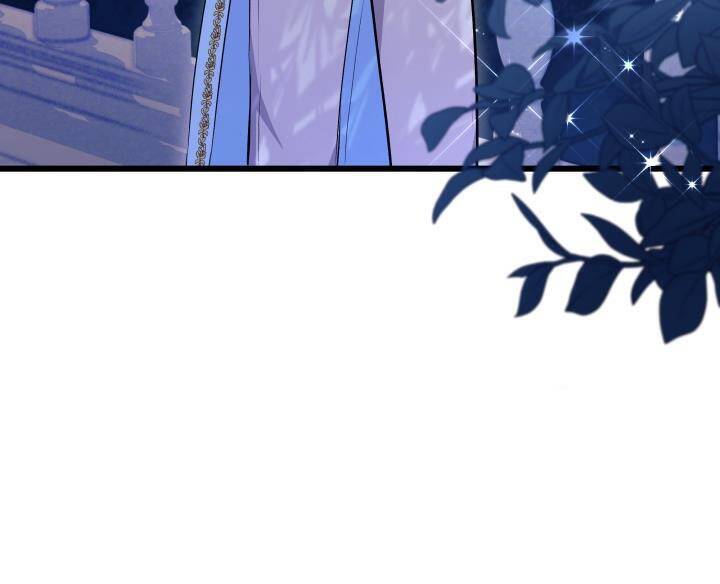 Mối Liên Kết Giữa Báo Đen Và Bé Thỏ Chap 20 - Next Chap 21